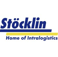 Stoecklin Logistika d.o.o.