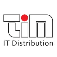 TIM AG