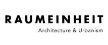 RAUMEINHEIT GmbH