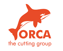 ORCA KBS Zerspanungstechnik GmbH & Co. KG