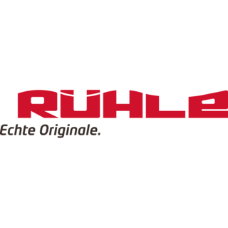 Rühle Lebensmitteltechnik GmbH