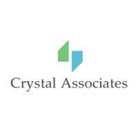 Crystal Associates