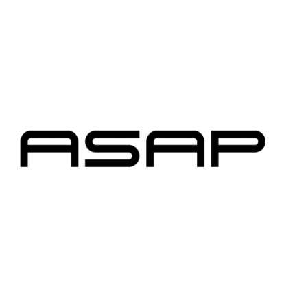 ASAP Electronics GmbH
