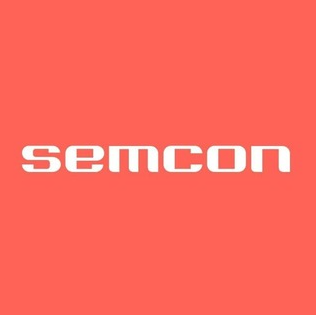 Semcon GmbH