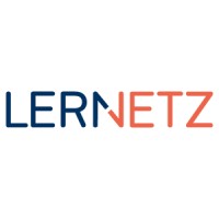 LerNetz AG