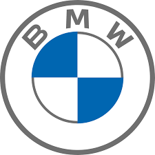 BMW Block am Ring