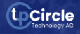 UpCircle Technology AG