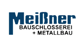Bauschlosserei und Metallbau Meissner Stefan