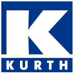 Kurth Immobilien