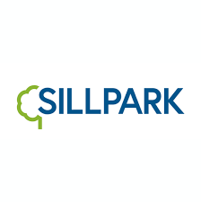 Sillpark