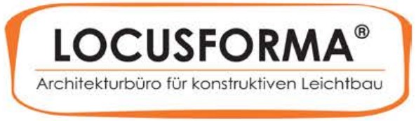 Locusforma