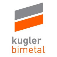 Kugler BIMETAL SA