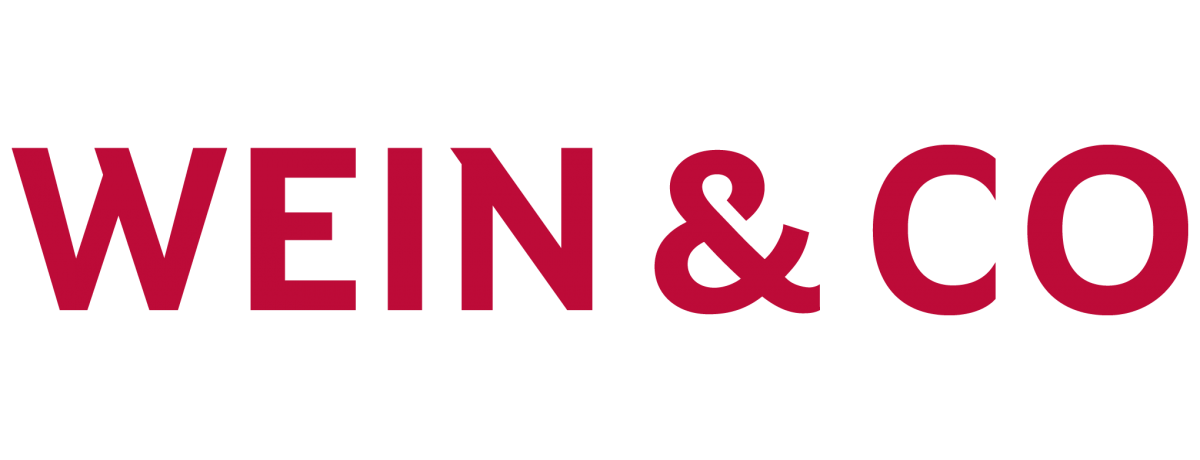 Wein & Co GmbH