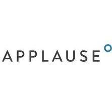 Applause GmbH
