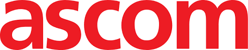 Ascom Energy Systems AG