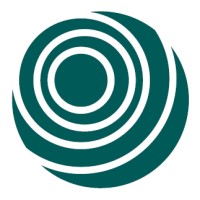 Österreichischen Bundesforste AG