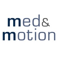 med&motion AG