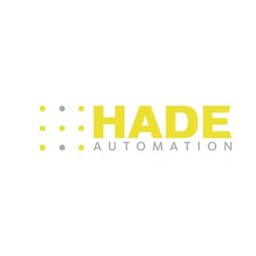 HADE Automation