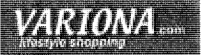 Variona AG