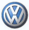 Autohaus Rolf Moser GmbH