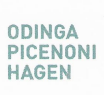 Odinga Picenoni Hagen AG