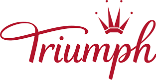 Triumph APAC AG