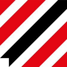 W. Schwarzmüller GmbH