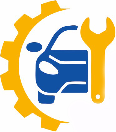 Motoren Stanek