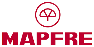 MAPFRE A Coruna