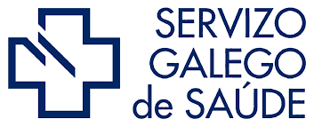 SERGAS A Coruna
