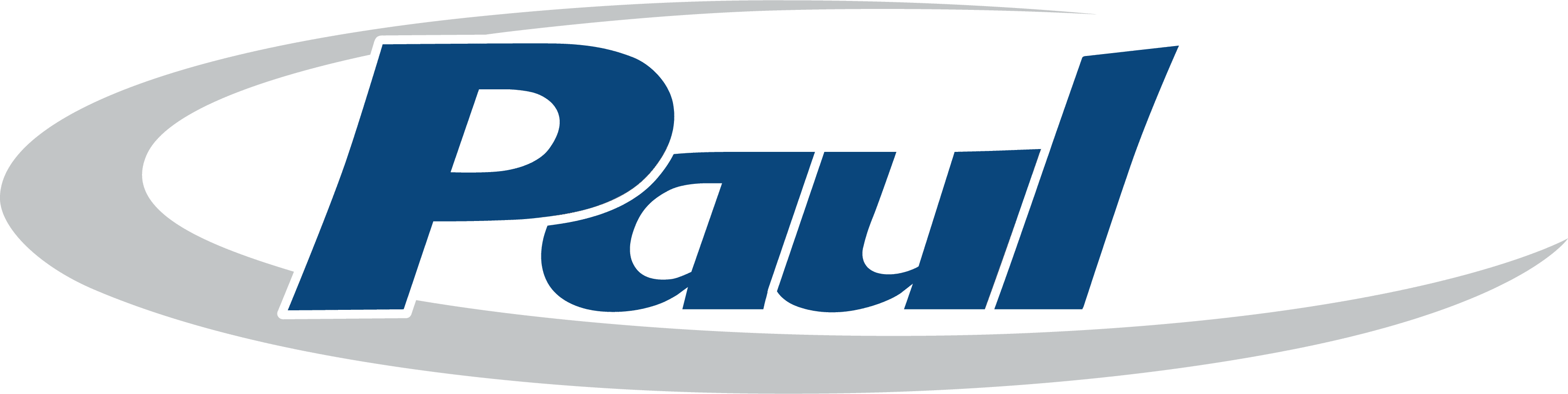 Paul Nutzfahrzeuge GmbH