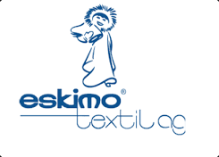 Eskimo Textil AG