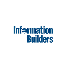 Information Builders (Schweiz) AG