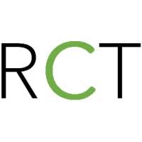 REAL CARBON TECH