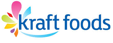 ALTRIA – KRAFT FOODS EMEA