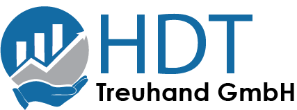 HDT Treuhand GmbH