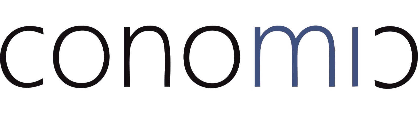 Conomic GmbH