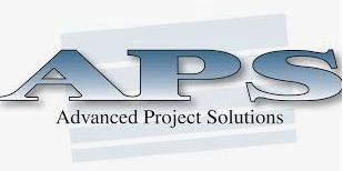 Advanced Project Solution
