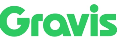GRAVIS Vertriebsgesellschaft GmbH