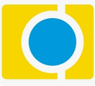 Telemotive AG