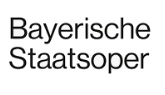 Bayerische Staatsoper Nationaltheater