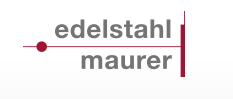 Edelstahl Maurer AG