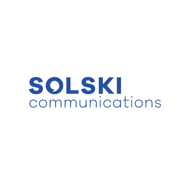 Solski Communications Sp. z o.o