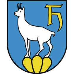 Gemeindeverwaltung Hergiswil