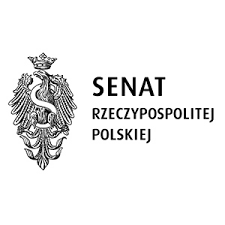 Chancellery of the Senate of the Republic of Poland