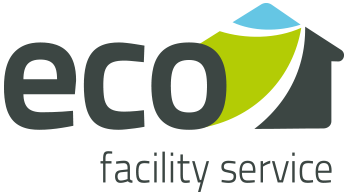 eco facility service GmbH