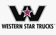 Western Star GmbH