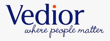 Vedior GmbH