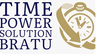 Time Power GmbH