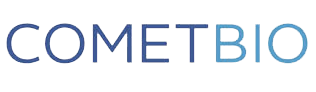 Comet Bio